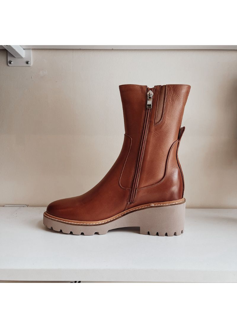 Botte Parker