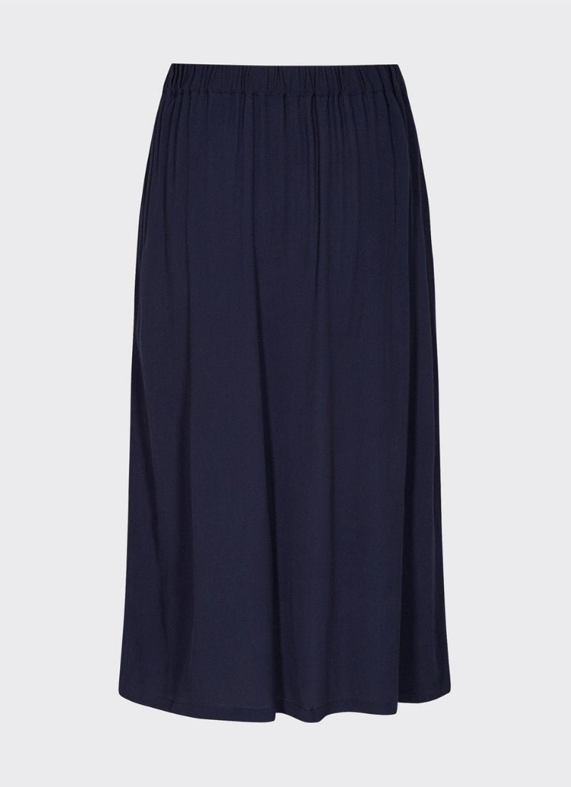 Maisa Skirt
