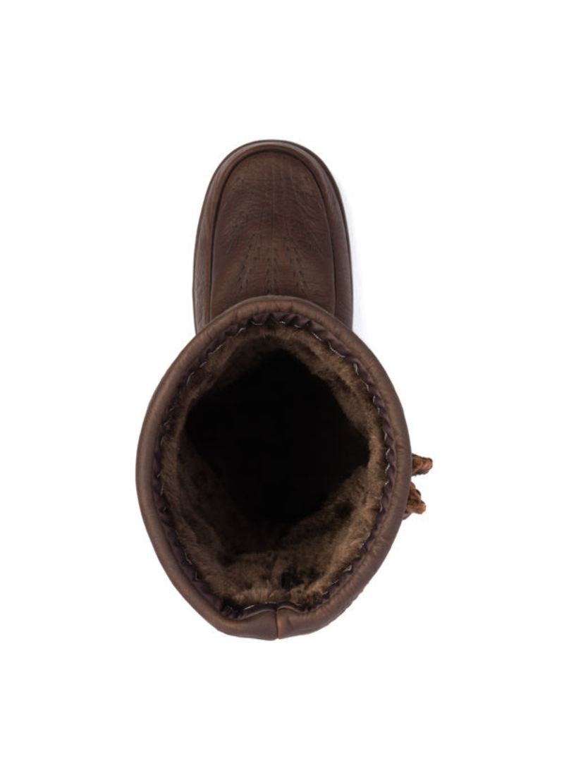 Tamarack Grain Tall Waterproof