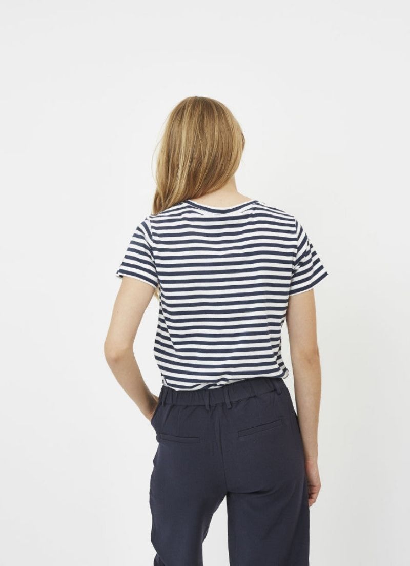 Gabriella Tee