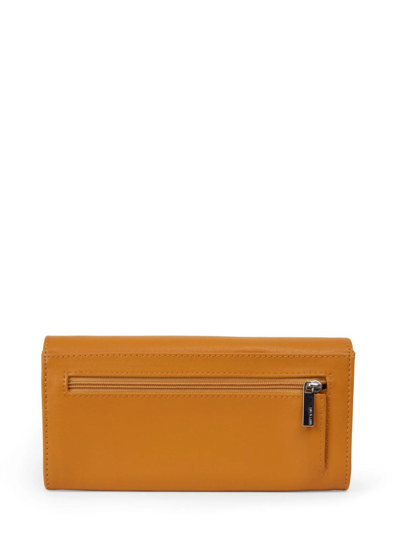 Vera Arbor Wallet