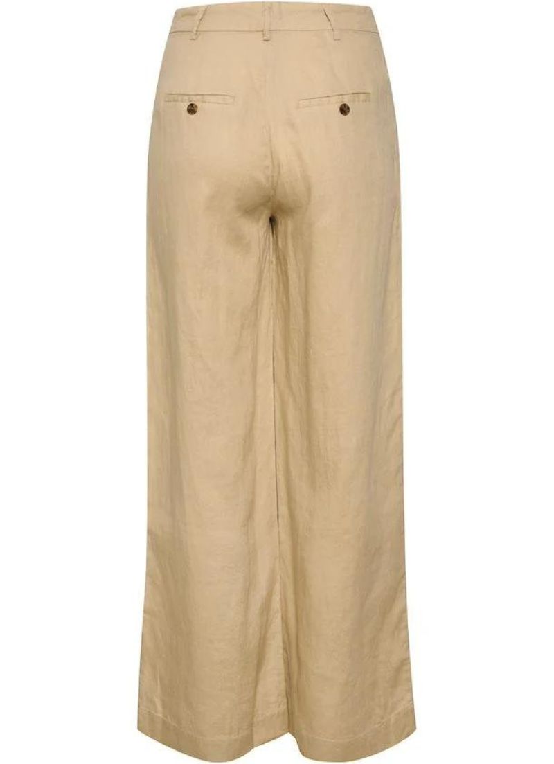 Ninnes Pant
