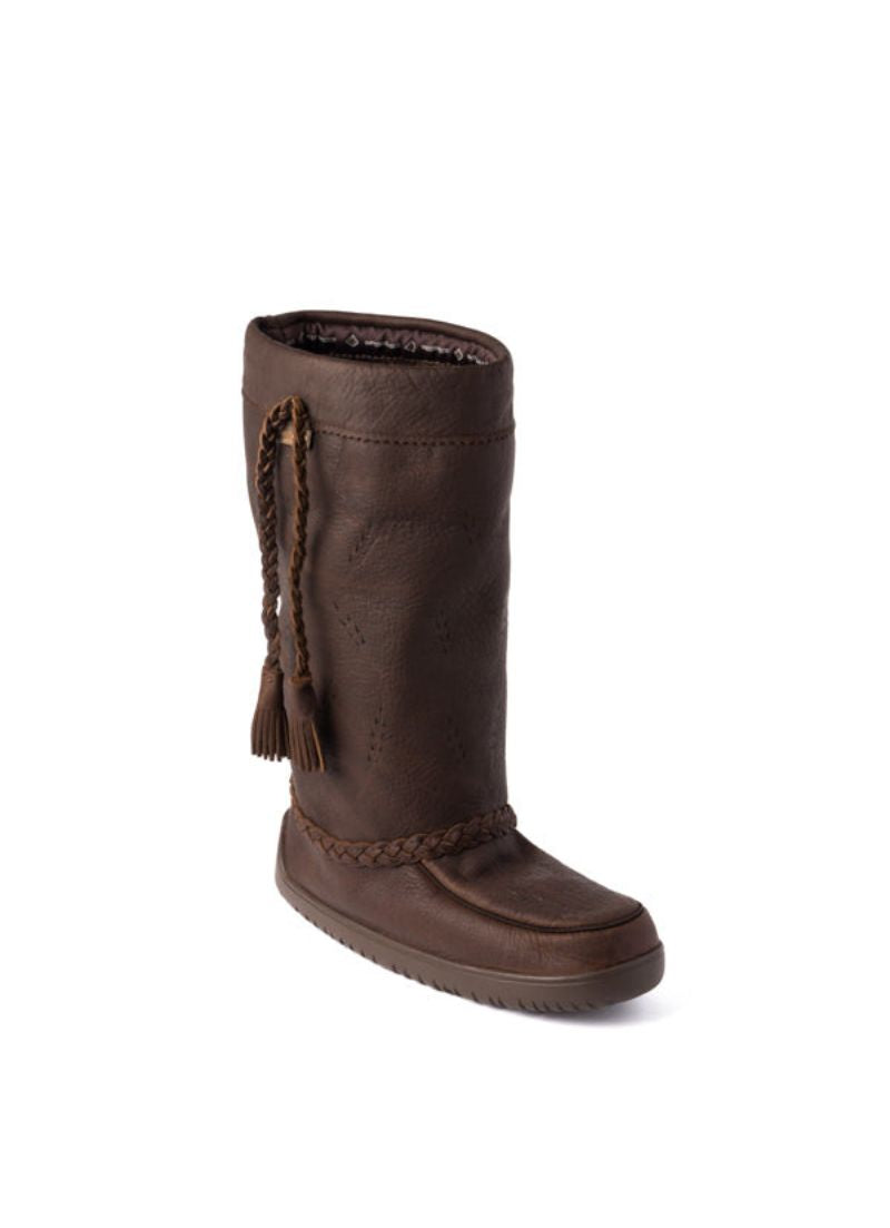 Tamarack Grain Tall Waterproof