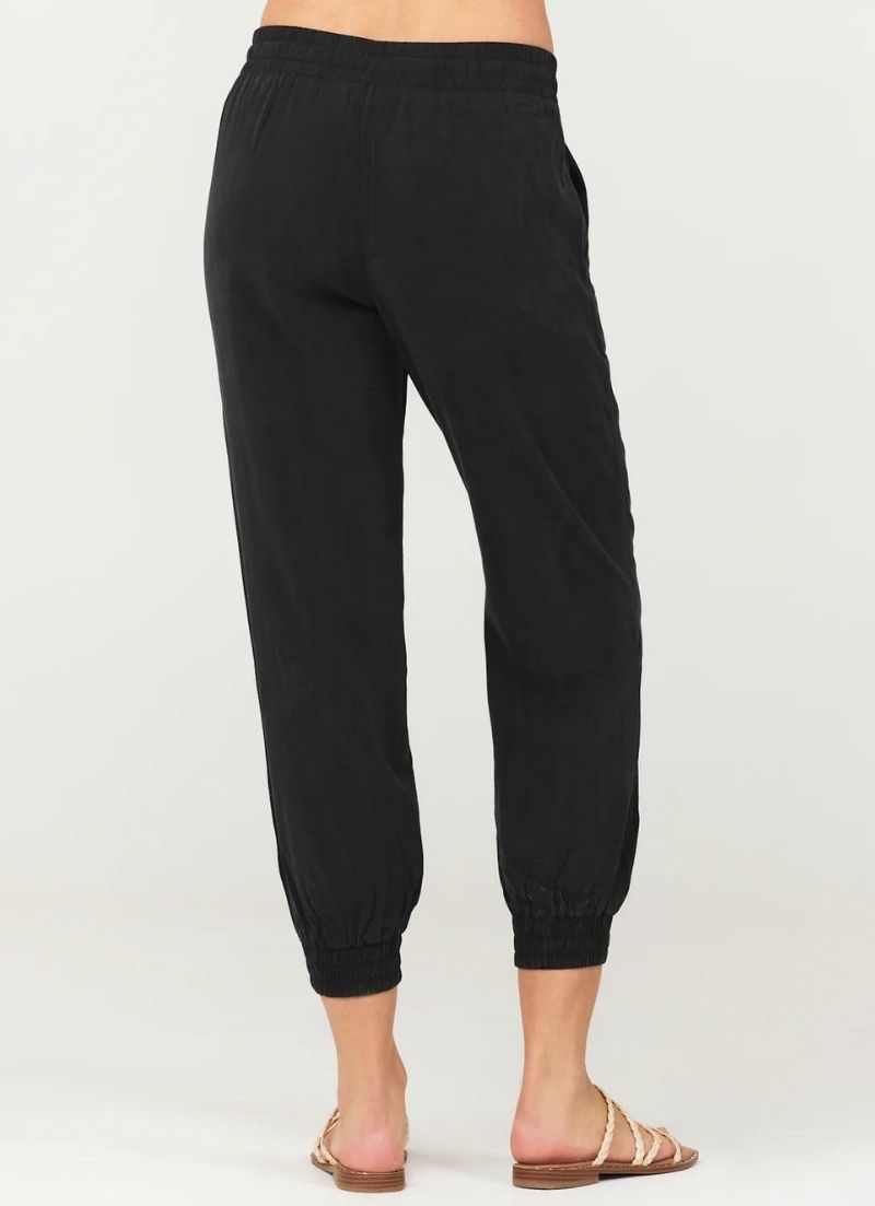 Jogger facile