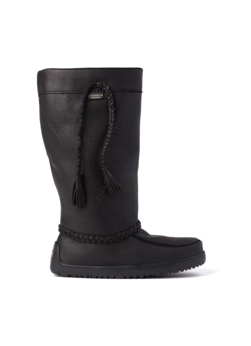 Tamarack Grain Tall Waterproof