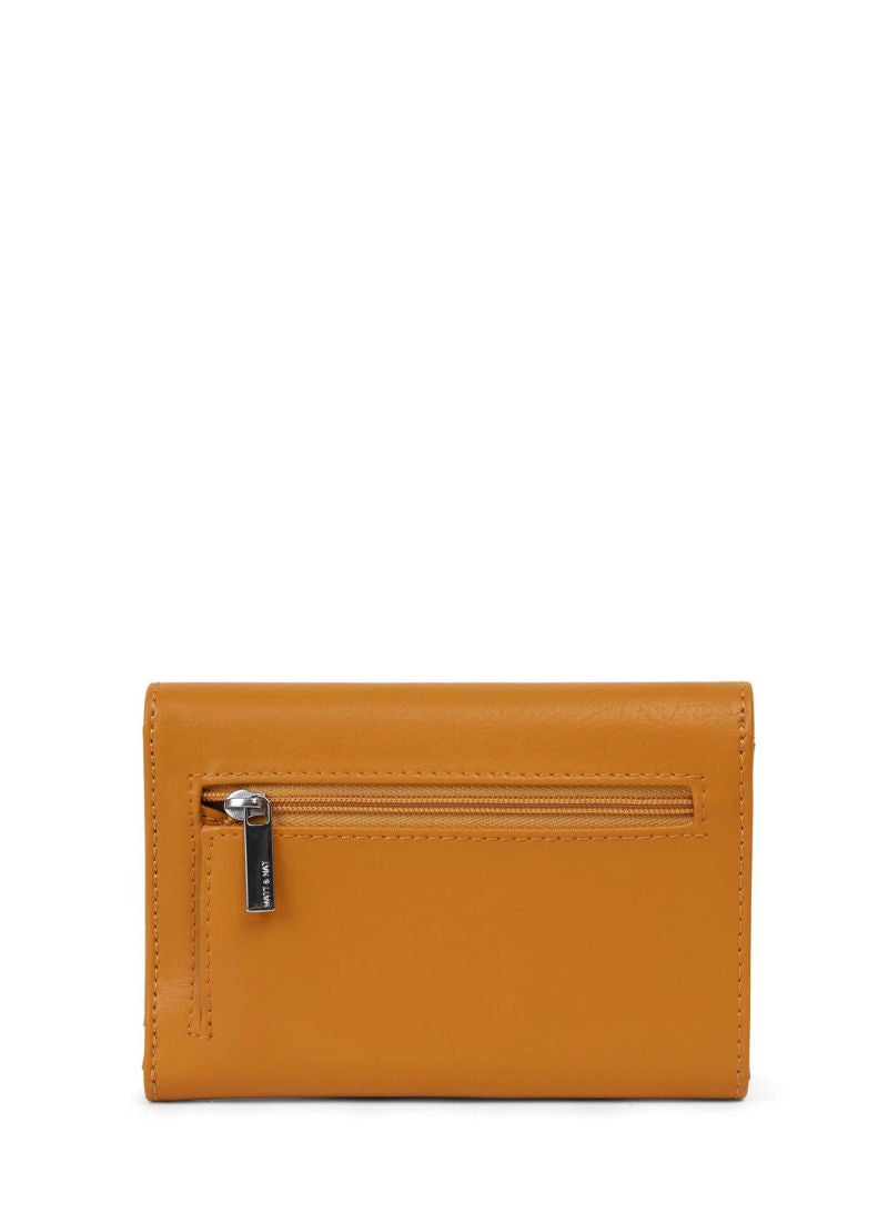 Petit portefeuille Vera Arbour