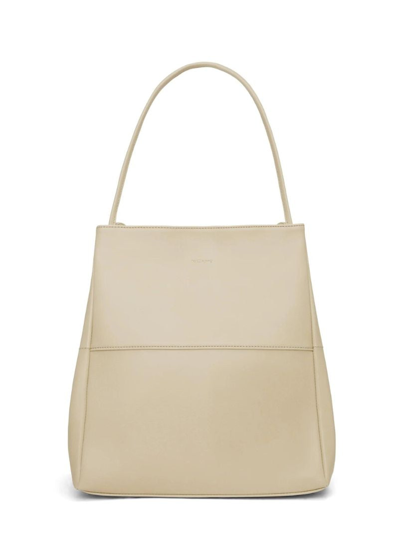 Willa Vintage Tote Bag