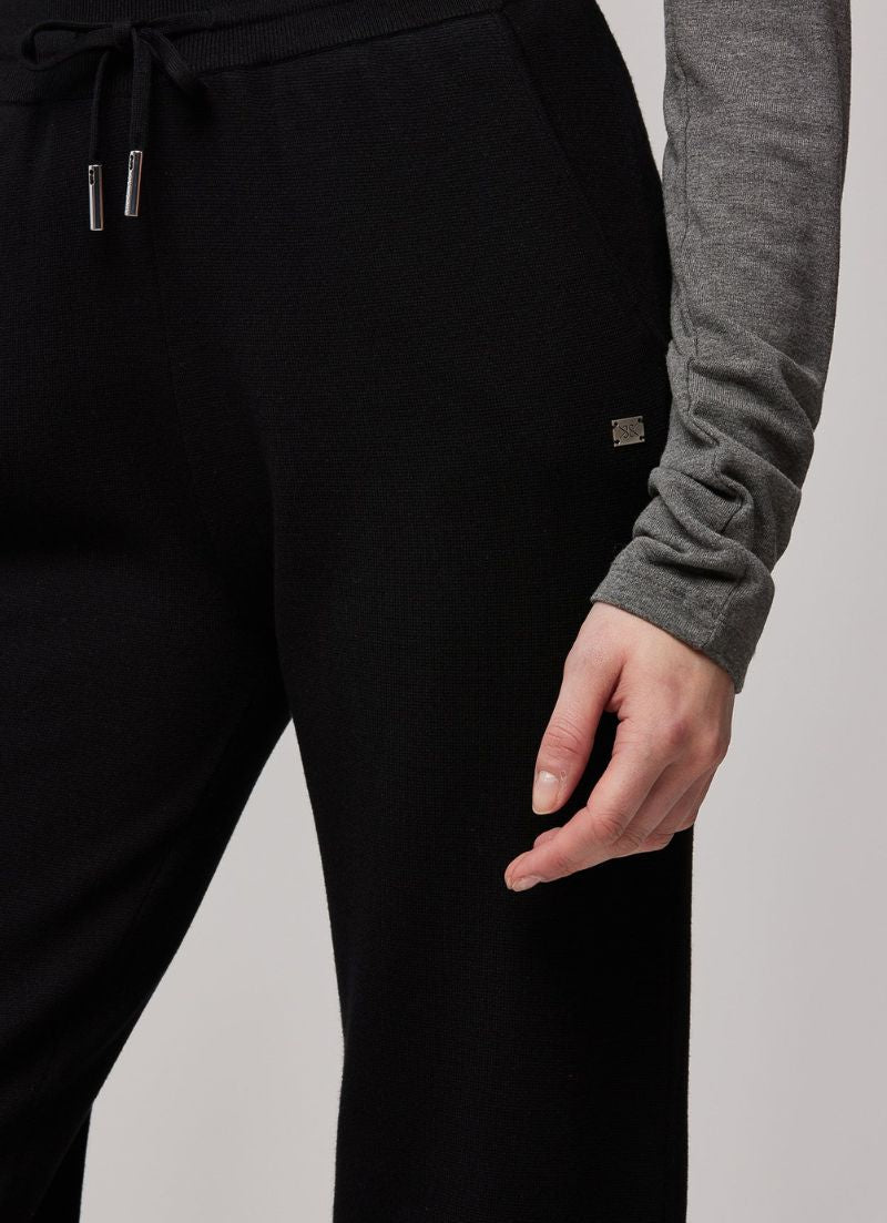 Allix Pant