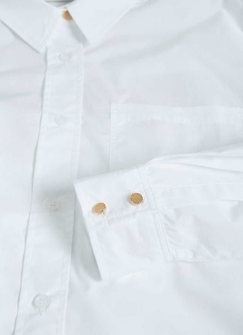 Lolly Long Sleeve Shirt