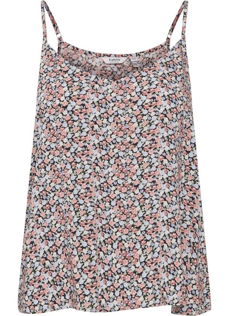 Joella Top