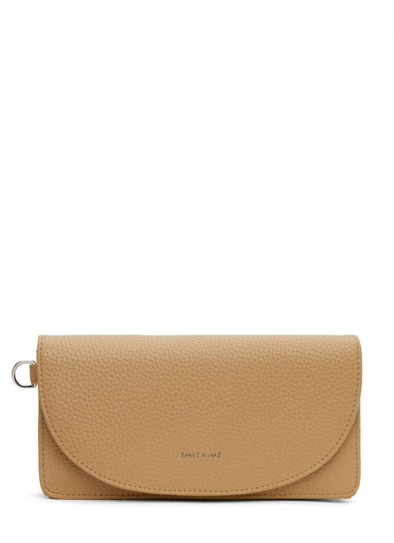 Note Purity Wallet