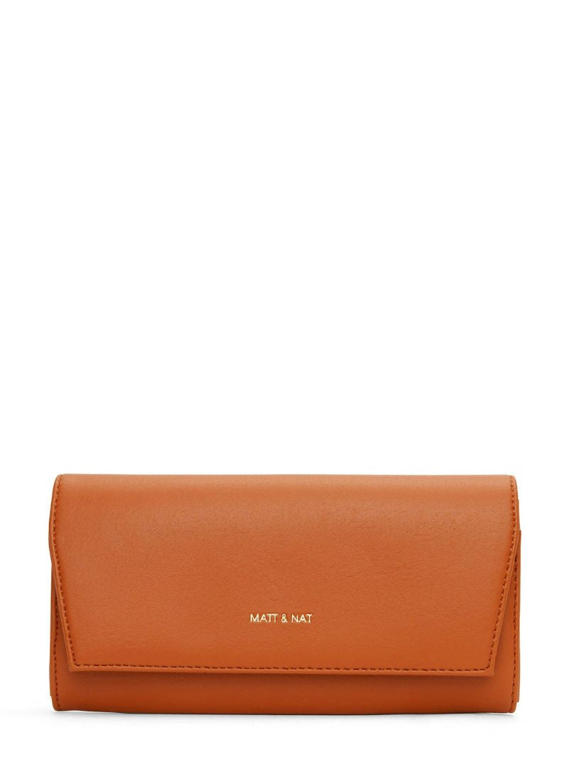 Vera Arbor Wallet