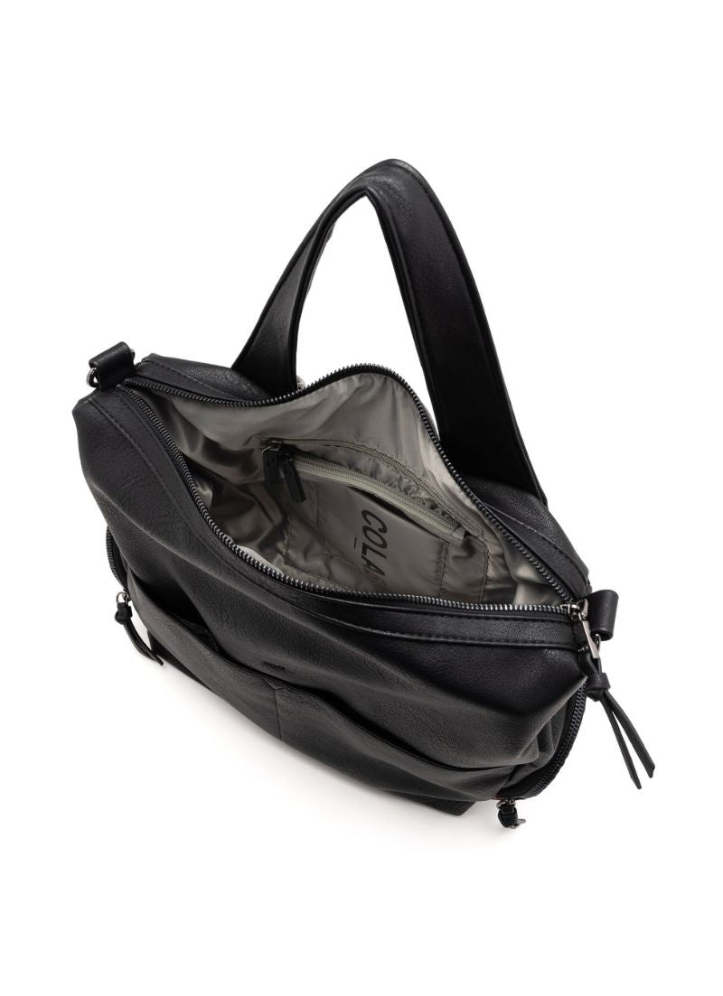 Gambit Backpack Convertible