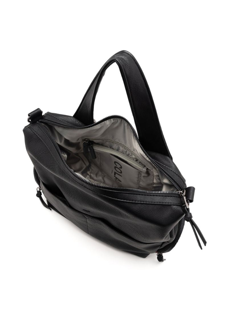 Co-Lab - Gambit Backpack Convertible