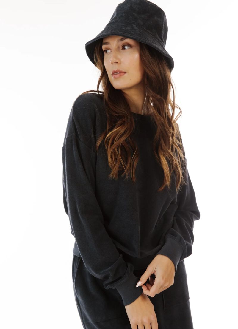 Chapeau Bob Victoria