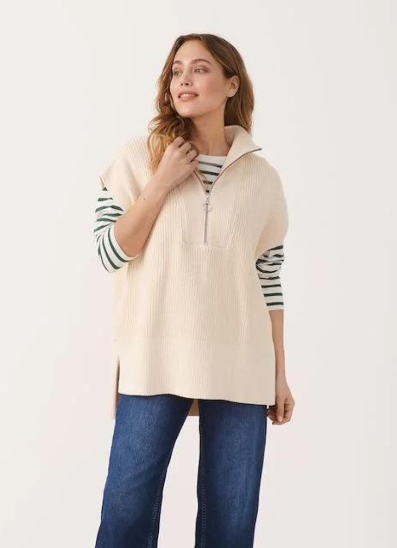 Keekees Sweater