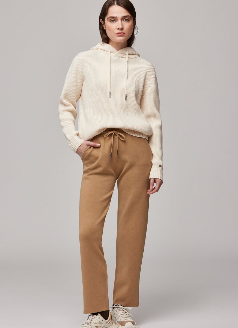 Leila Sweater