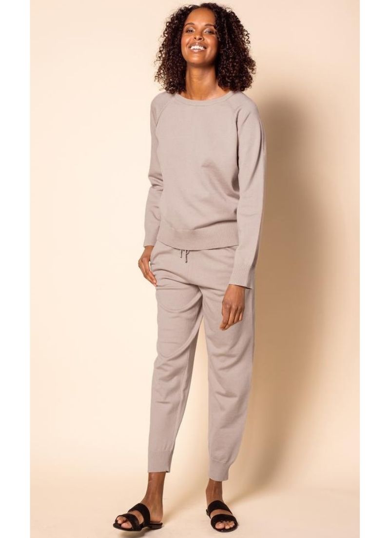 Martini Rose - Ensemble Lita