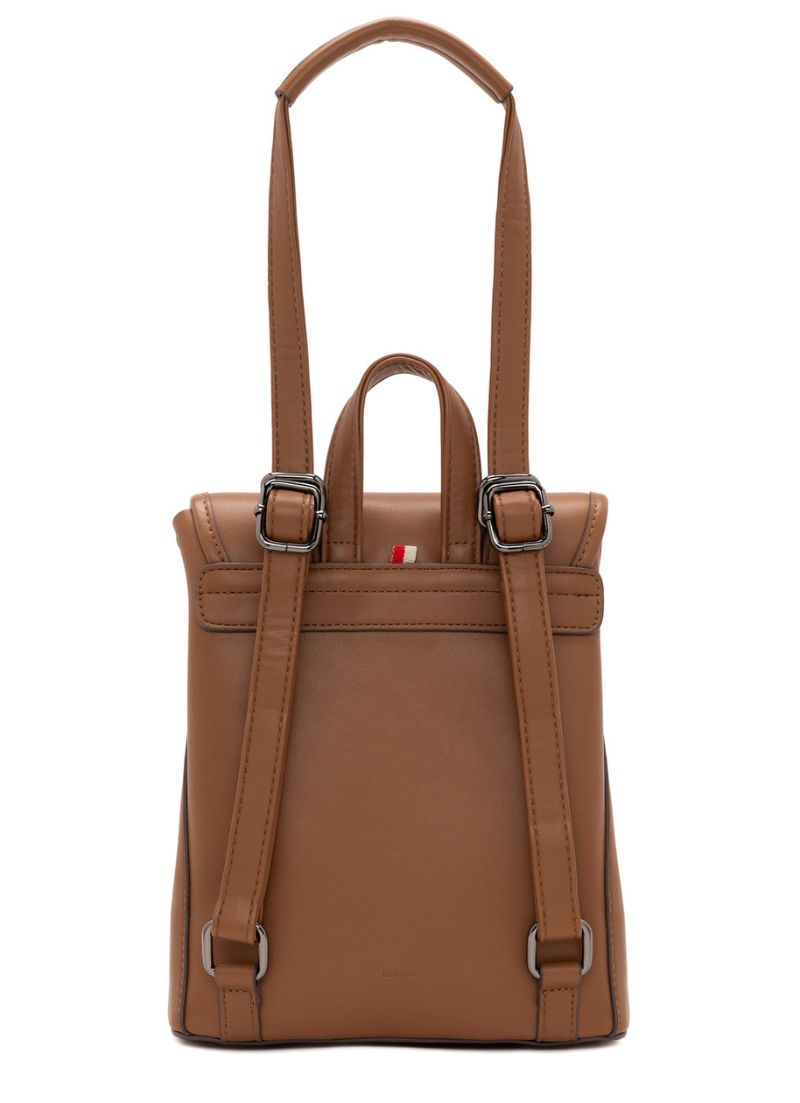 Paradis Backpack