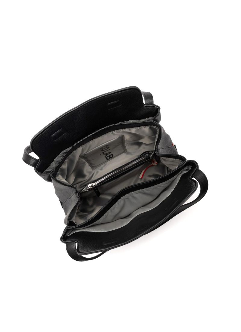 First Dibs Shoulder Bag