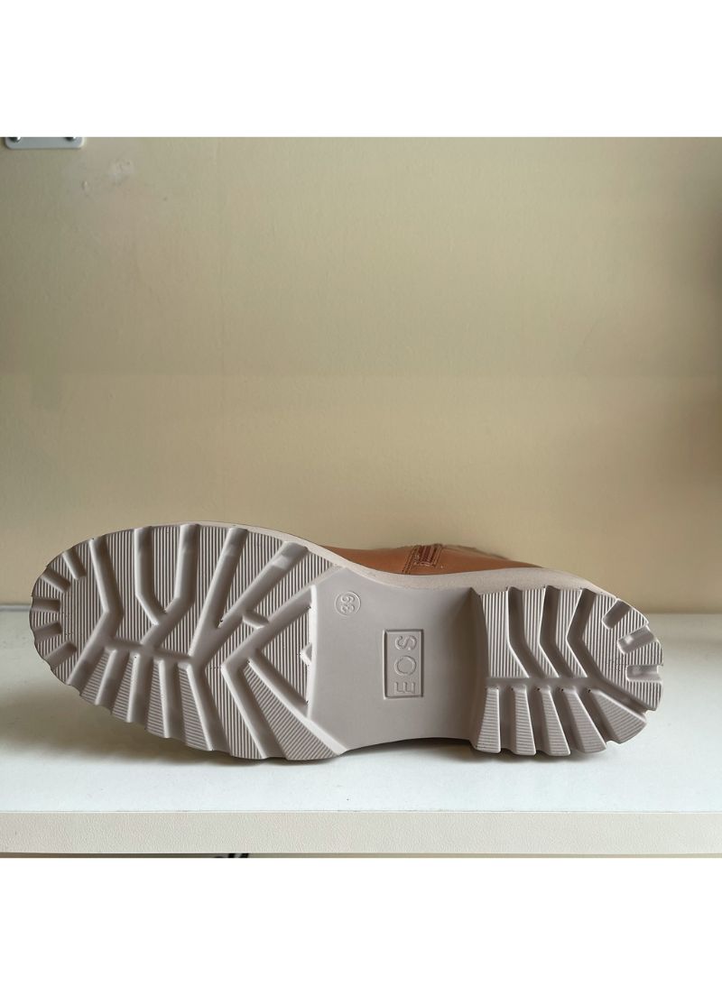 Botte Parker