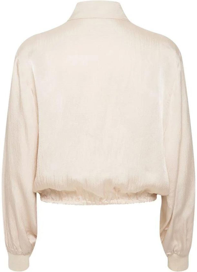 Deuxième partie - Chemise Renea