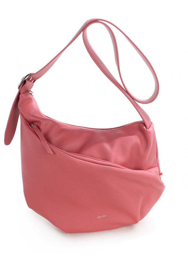 Marilyn Messenger