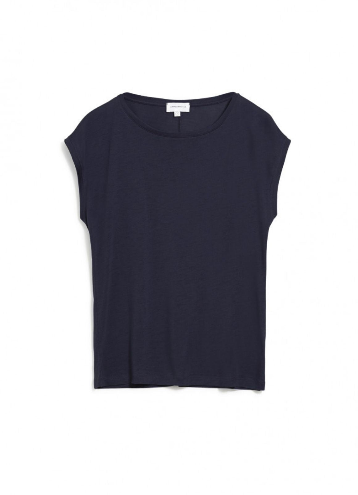 Armedangels - T-shirt Jilaa Tencel