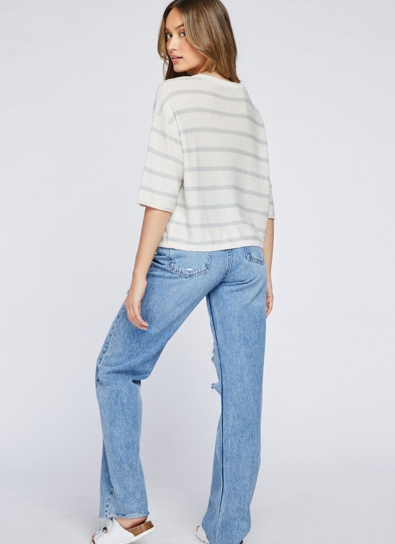 Delta Top