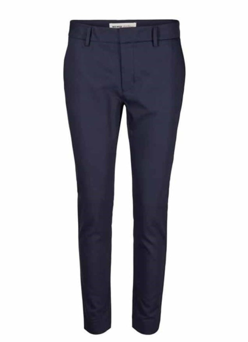 Abbey Night Pant