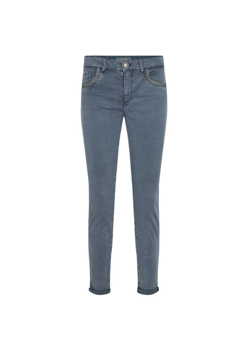 Sumner Treasure Pant