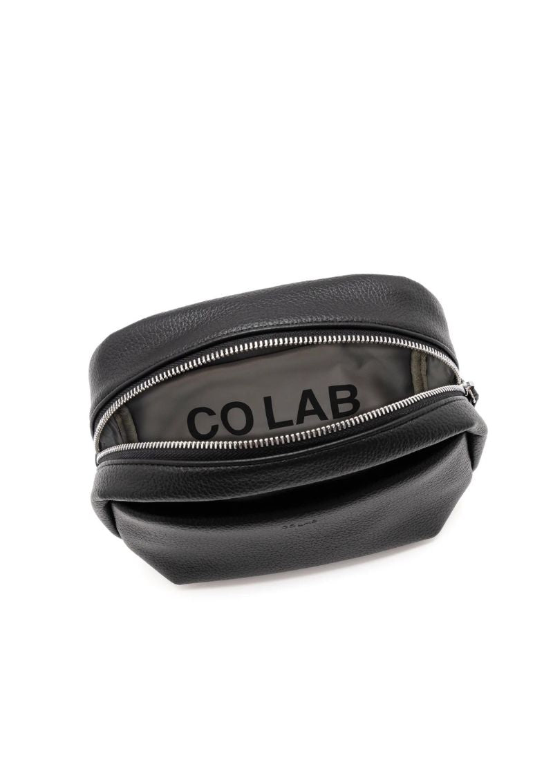 Co-Lab - Sac à bandoulière First Dibs