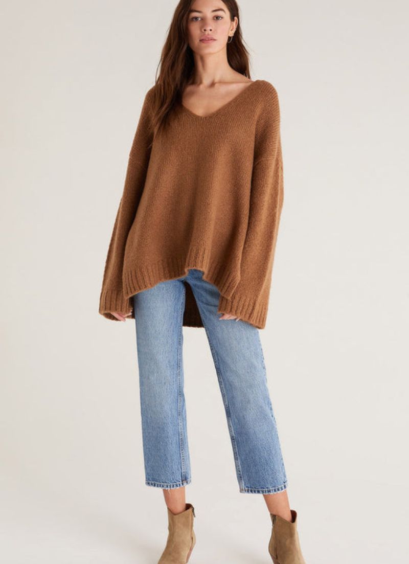 Pull week-end
