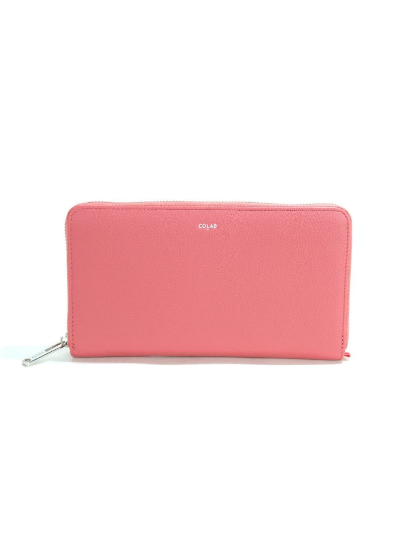 Flex Best Large Wallet