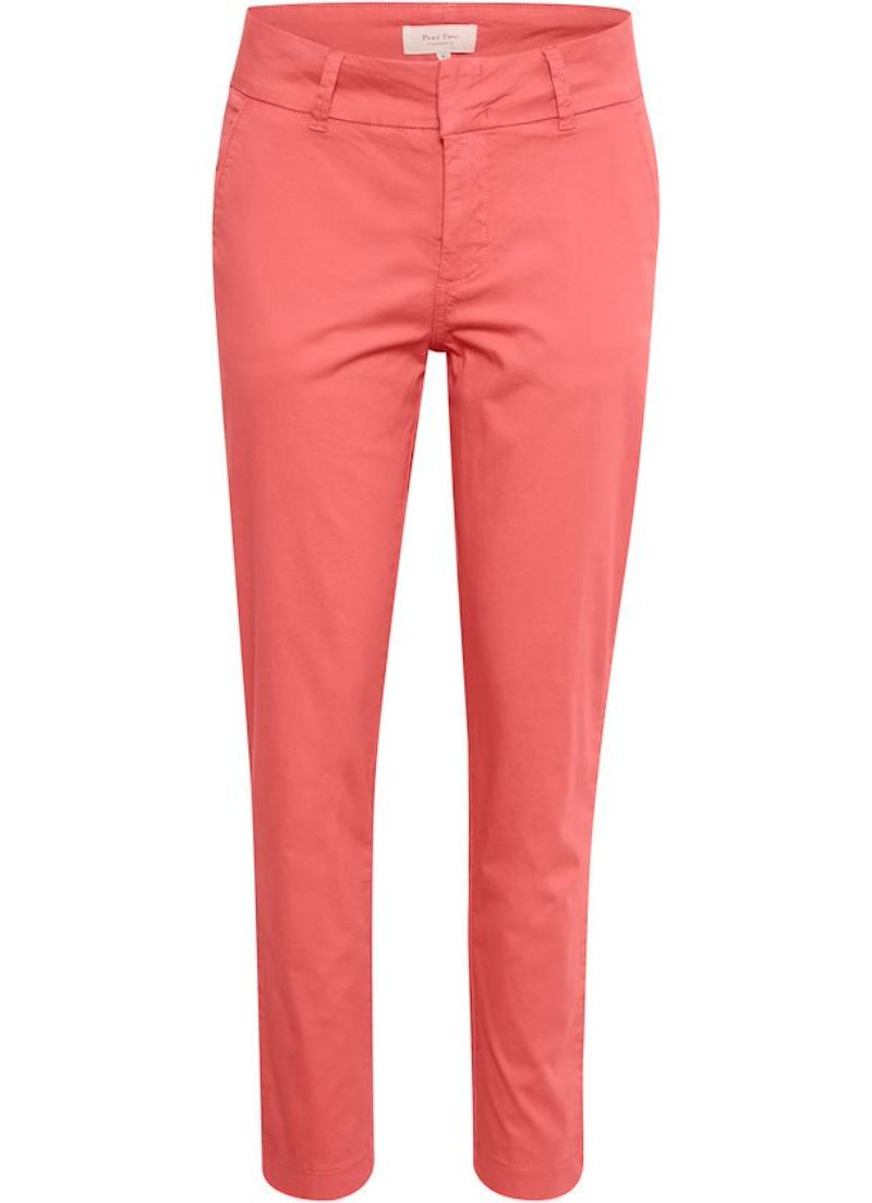 Pantalon Soffys