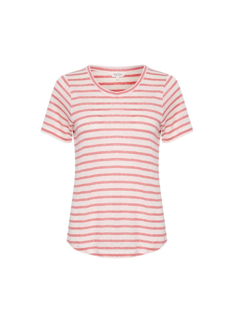 Nemias T-Shirt