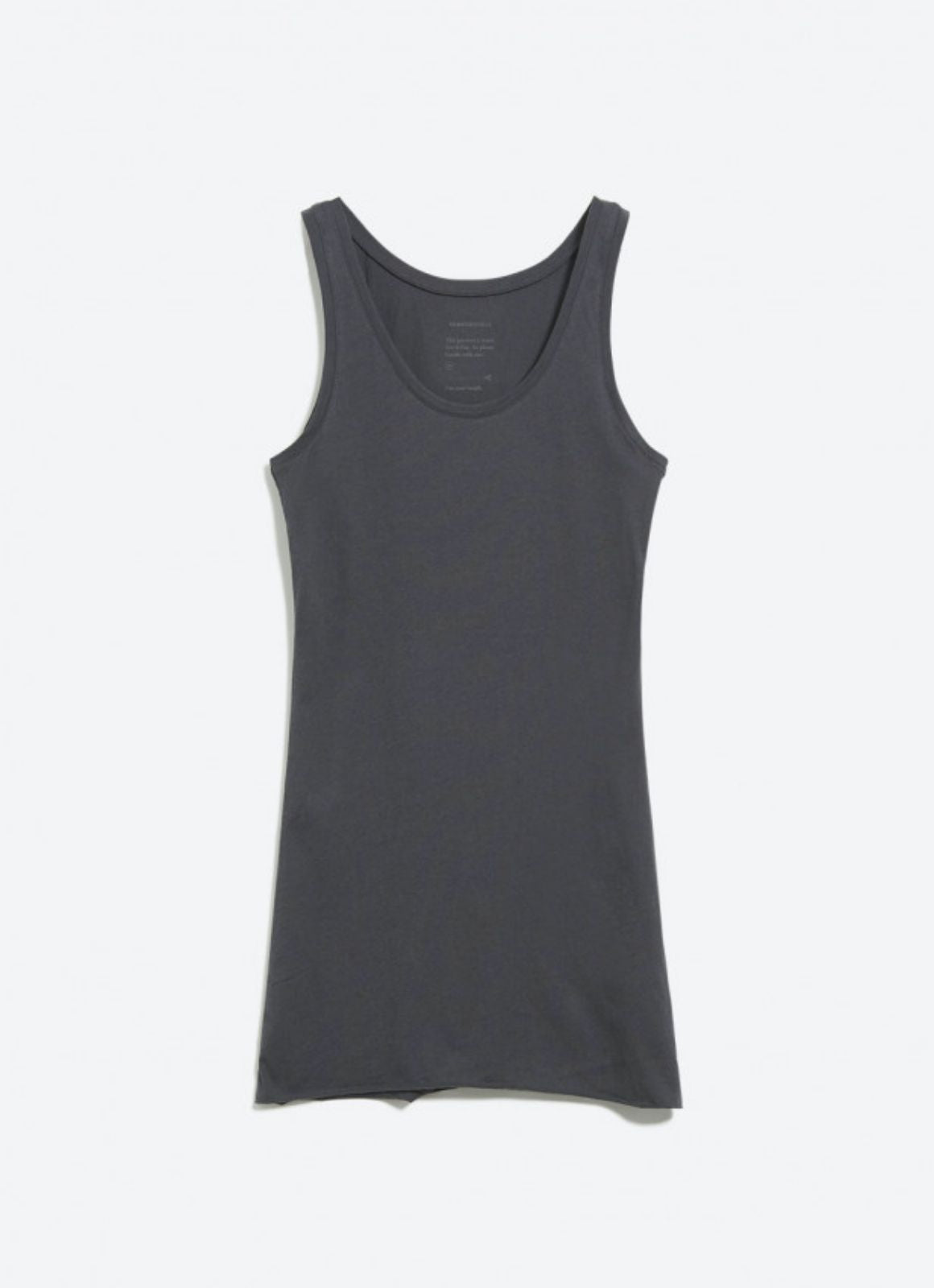 Beaa Customized Tank