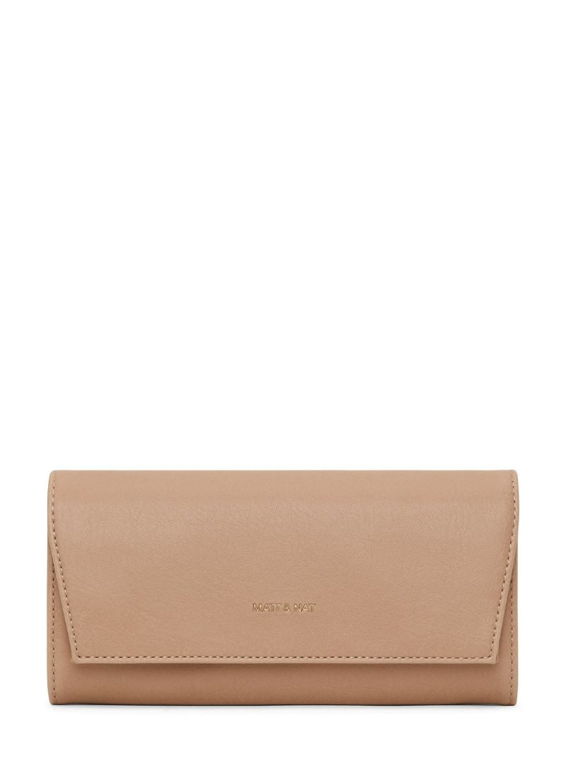 Vera Vintage Wallet