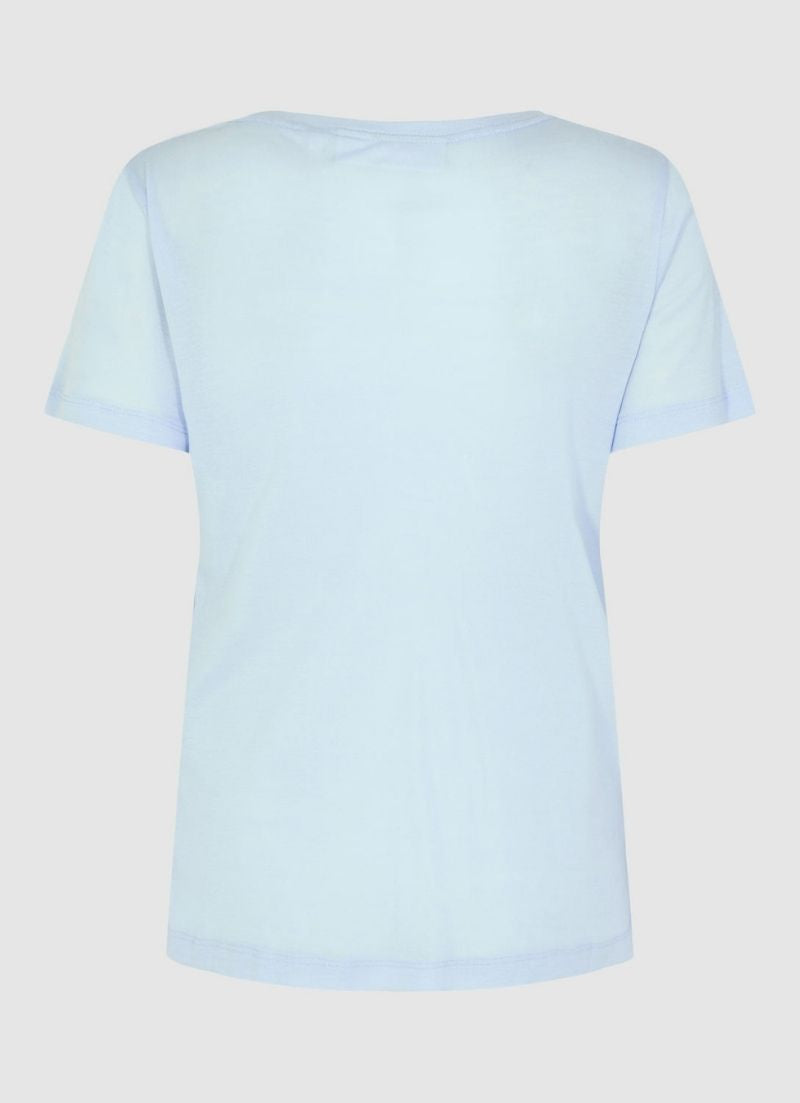 Heidl T-Shirt