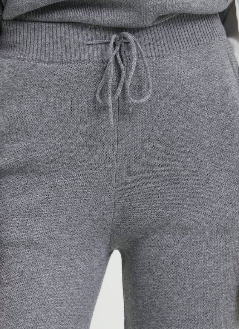 Margita Pants