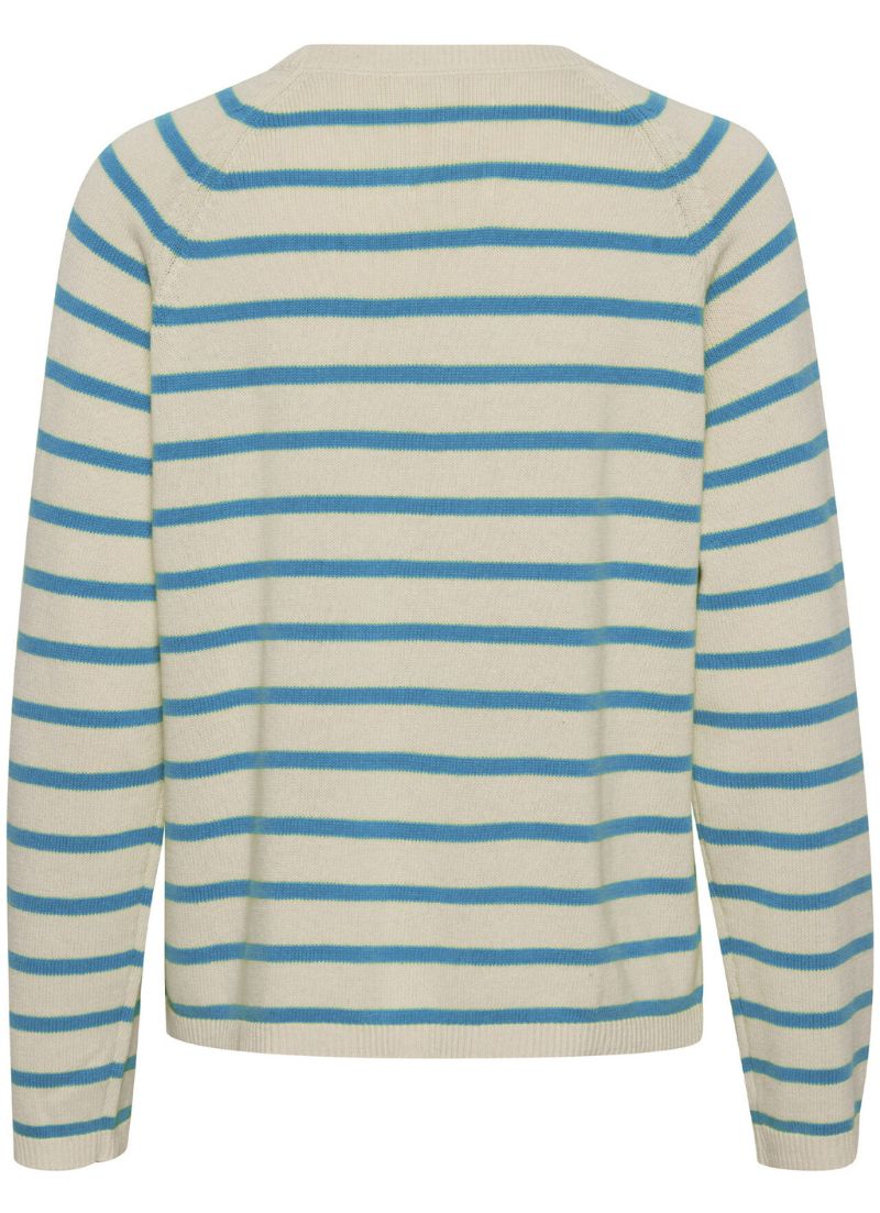 Pull Niélan