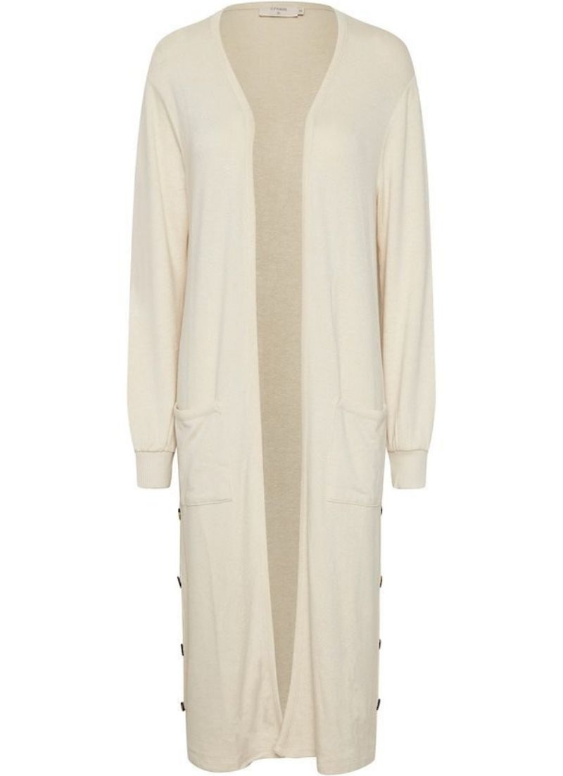 Sally Cardigan