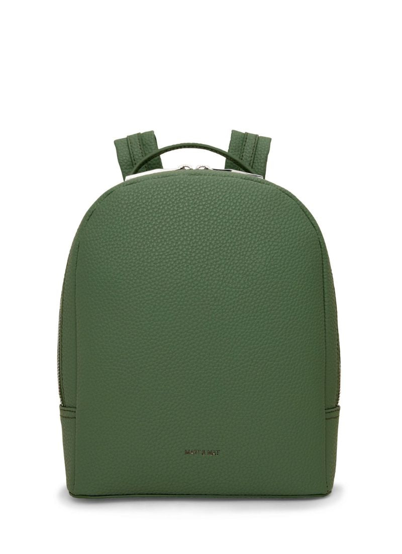 OLLY Backpack