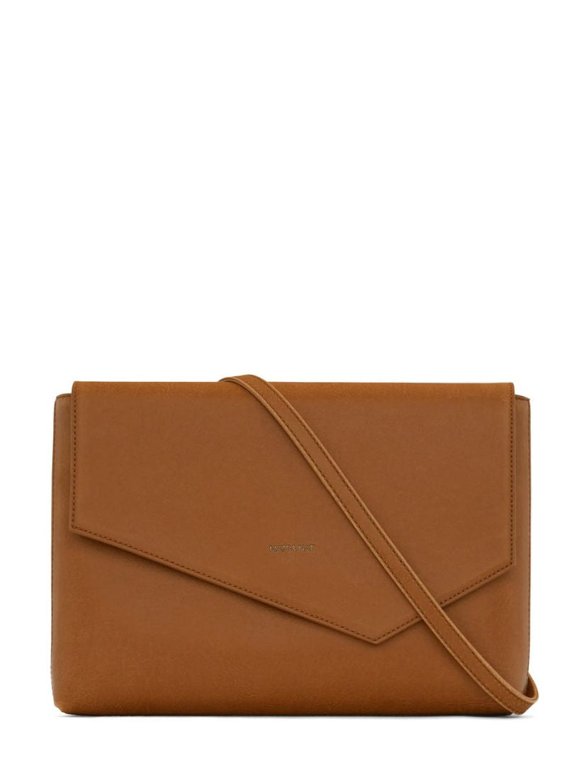 Pochette Riya