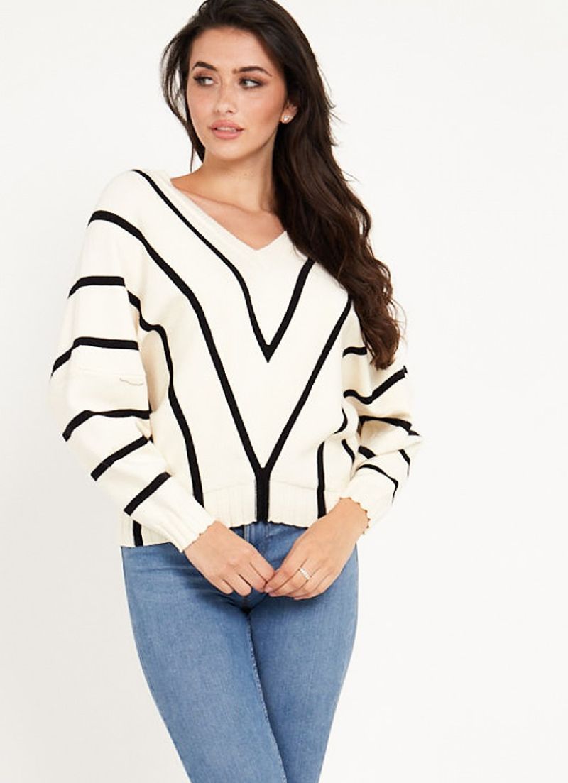Pull Jenny