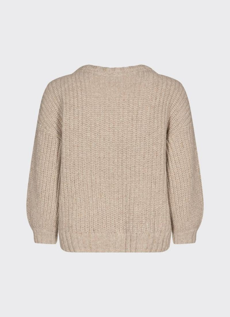Ciliana Cardigan