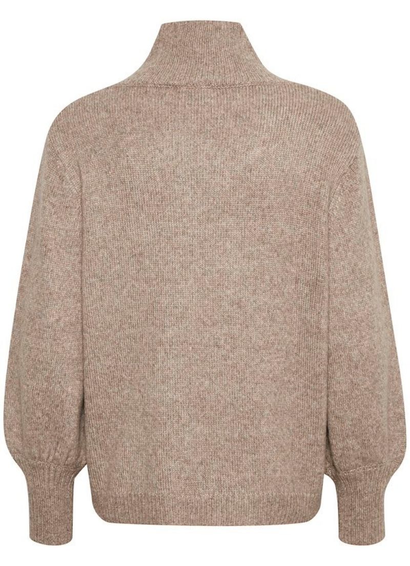 Kaffe - Jen Pull