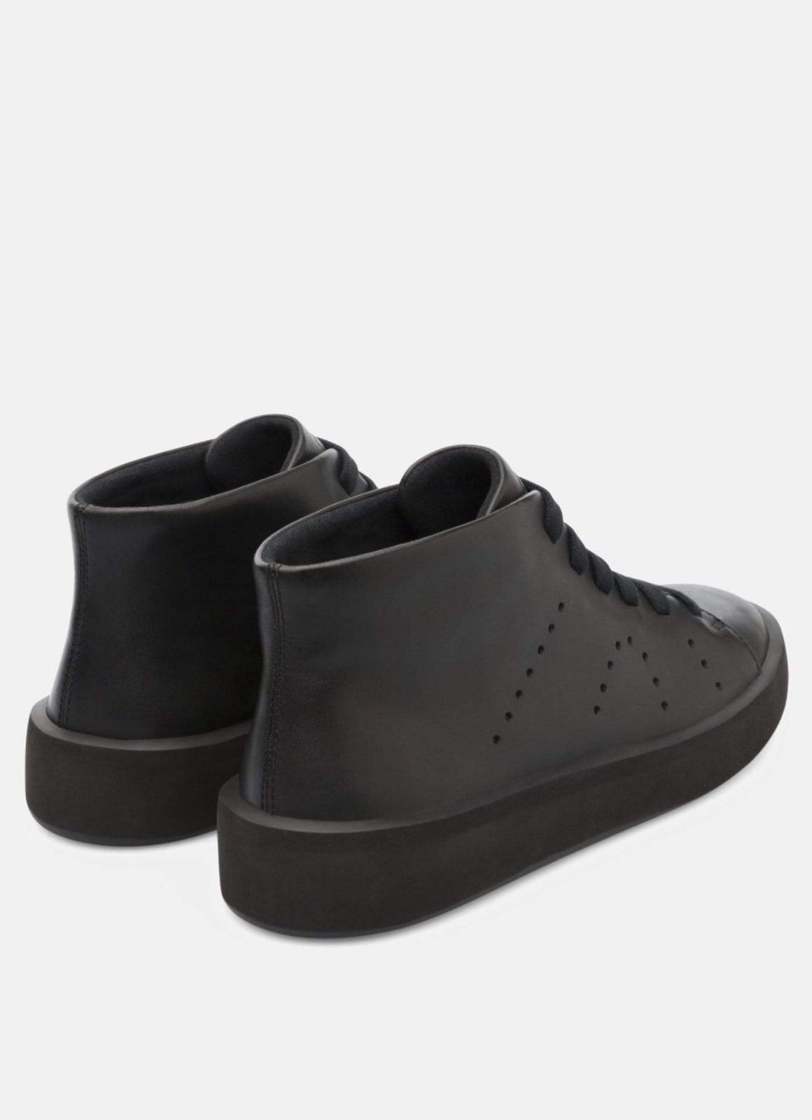 Camper - Courb Sneaker Boot