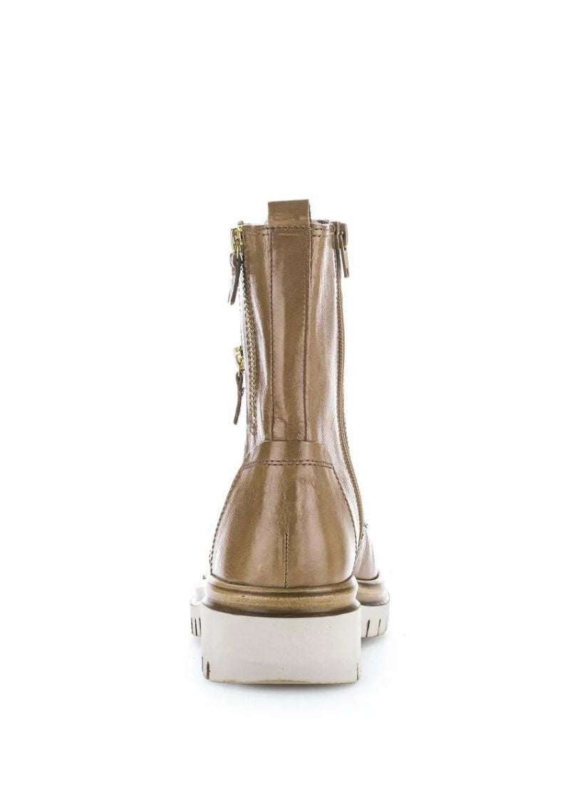Army Boot