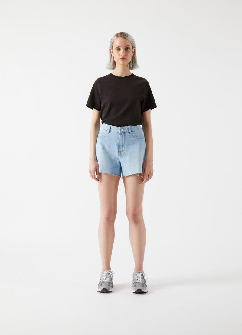 Nora Shorts